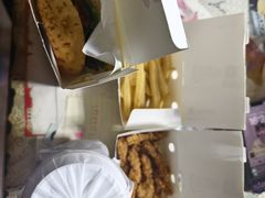 -必胜客(吾悦国际广场店)