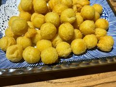 -關東雪东北菜(中庚漫游城店)