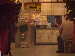 -陈记肥肠面馆