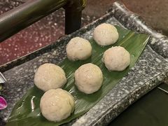 -哥老官重庆美蛙鱼头(五角场合生汇店)