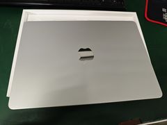 -Apple零售店(成都太古里店)