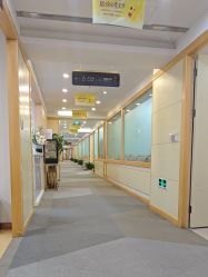 -上海华美医疗美容医院