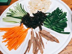 -云海肴云南菜·蒸汽石锅鱼(北京良乡华冠店)