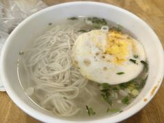 -常鲜德乐购迎桂馒头店(麻巷公寓店)