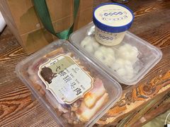 -老西门·常州菜·20年老品牌(新区店)