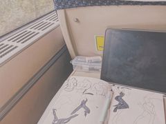 -青沐画室·专业美术培训
