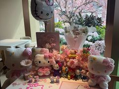 -泰尚臻Siam Essence