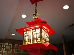 -京味斋·北京烤鸭(华威桥北工大店)