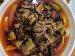 -曾牛肉