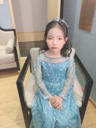 -盘子女人坊(珠海拱北旗舰店)