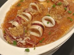 -润记·广东餐馆(苏州中心店)