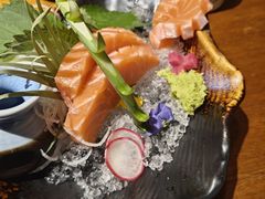 -相左日料放题自助(太原街店)