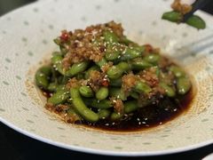 -聚鑫阁江浙菜·非遗传承技艺(闵行交大店)