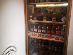 -老味道(田子坊店)