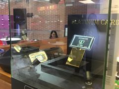 -一兆韦德健身(慧芝湖店)