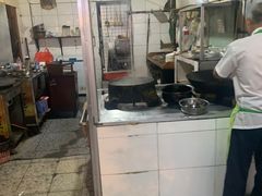 -甘记肥肠粉(马鞍北路店)