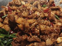 -蛙小侠(珠海华发商都店)