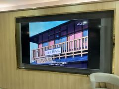 -古德菲力健身(特区报业店)