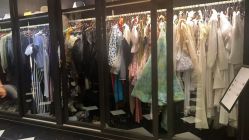 -鼎极摄影(世纪金源店)