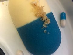 药不能停-茶是一枝花泡茶店