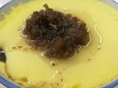 -庆蓉云·庆云面(双林店)