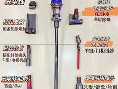 -新梦百货(民族店)