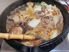 -YAMAKAWA(龙湖胥江天街店)