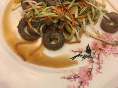 -大益膳房(华腾科技大厦店)