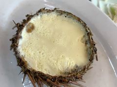 -抹直口特色菜馆(一店)