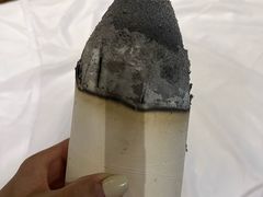 -康轩盲人按摩(上海沙龙店)