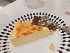 -CRAZYONES克芮旺斯西班牙餐厅(龙湖金沙天街店)