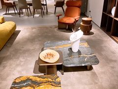 -宝盖头家居生活馆