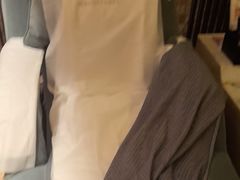 -华夏良子·足道SPA艾灸(山东大厦店)