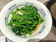 -湘轩·土菜研究院(光大店)