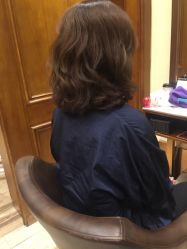 -丝悦发型设计机构