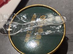 -鼎鼎香·港式火锅(北京SKP店)