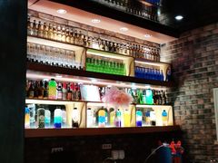 -一麻一辣麻辣香锅(方庄店)