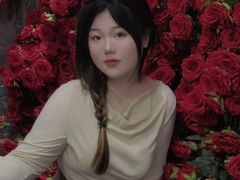 -作咖啡(养育巷店)