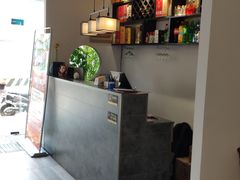 -川悦壹号·川菜(蠡溪路店)