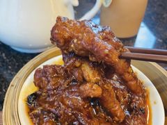 -中国厨房/台湾牛肉面