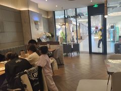 -必胜客(兰州国贸店)
