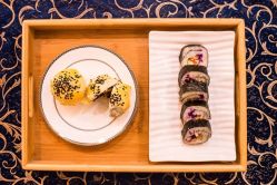 -大美母婴月子中心