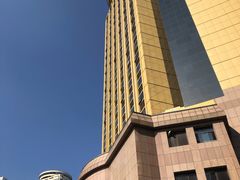 -研途咖啡馆(健康路店)