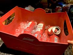 -音乐在线主题氧吧KTV(佳宁娜广场店)