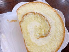 -盒马鲜生(大都荟店)