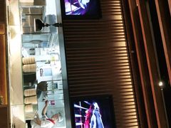 -蚝太郎 • 海鲜烧烤(Upark店)
