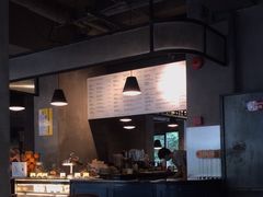 -Wagas沃歌斯(大学路店)