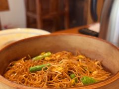 -老雒阳面馆·水席(定鼎门店)