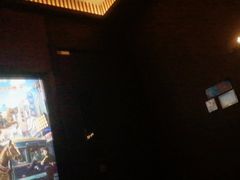 -金来·影院足道(埃美柯店)