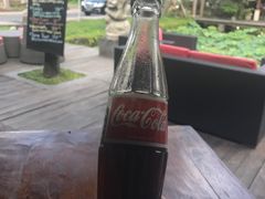 -Pundi Pundi Restaurant